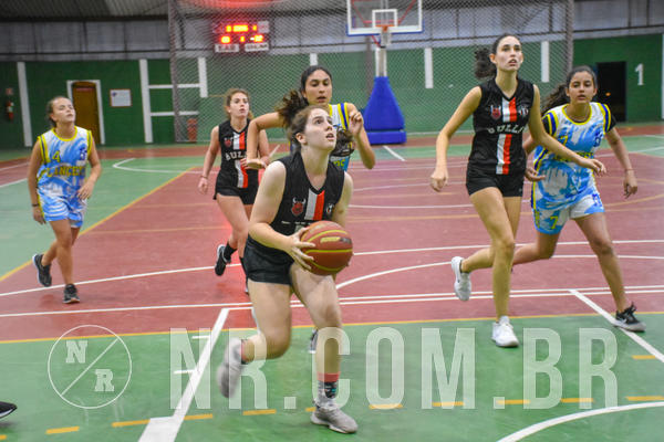 Buy your photos of the eventBig 8 BasketBall - 13 a 16/11/19 on Fotop