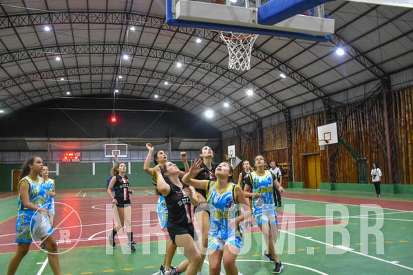 Buy your photos of the eventBig 8 BasketBall - 13 a 16/11/19 on Fotop