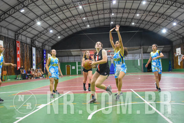 Buy your photos of the eventBig 8 BasketBall - 13 a 16/11/19 on Fotop