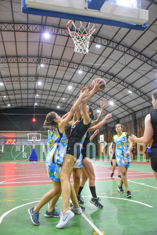 Buy your photos of the eventBig 8 BasketBall - 13 a 16/11/19 on Fotop
