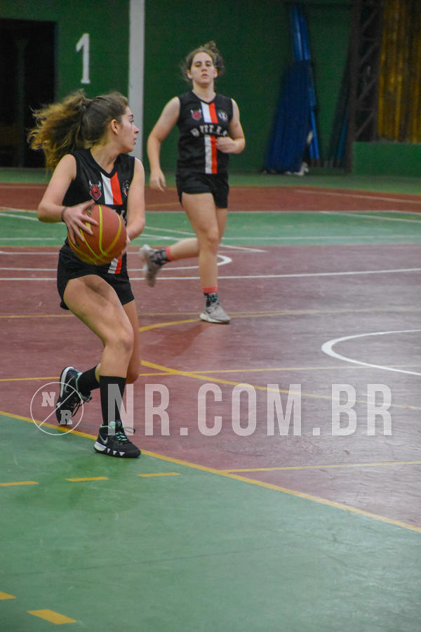 Buy your photos of the eventBig 8 BasketBall - 13 a 16/11/19 on Fotop