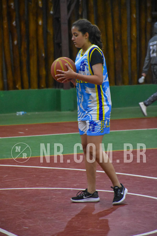 Buy your photos of the eventBig 8 BasketBall - 13 a 16/11/19 on Fotop