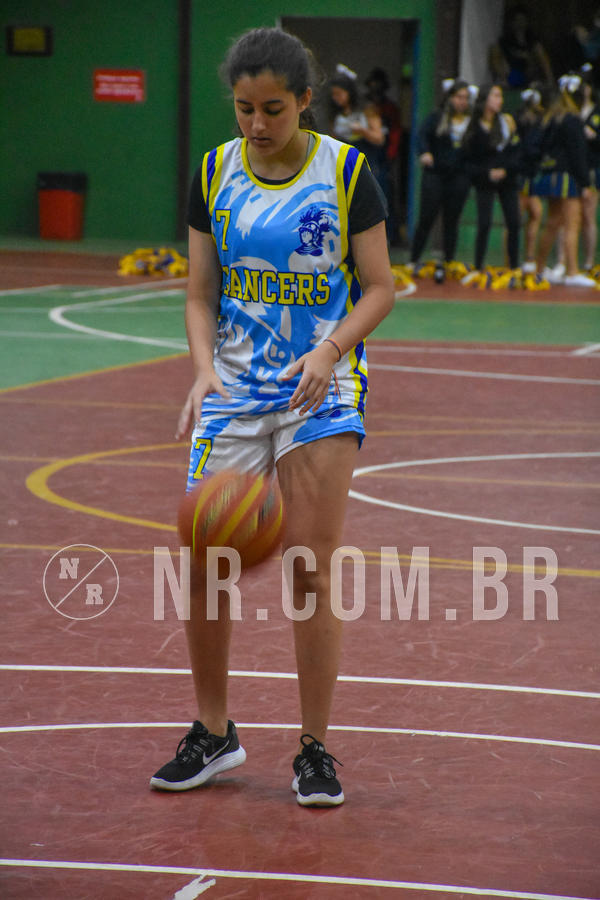 Buy your photos of the eventBig 8 BasketBall - 13 a 16/11/19 on Fotop