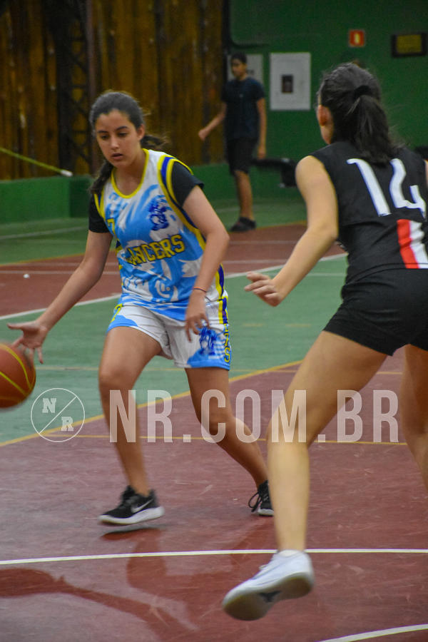 Buy your photos of the eventBig 8 BasketBall - 13 a 16/11/19 on Fotop