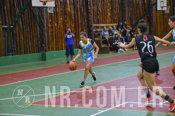 Buy your photos of the eventBig 8 BasketBall - 13 a 16/11/19 on Fotop