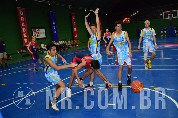 Buy your photos of the eventBig 8 BasketBall - 13 a 16/11/19 on Fotop