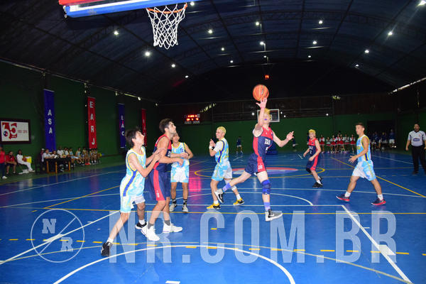 Buy your photos of the eventBig 8 BasketBall - 13 a 16/11/19 on Fotop