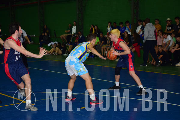 Buy your photos of the eventBig 8 BasketBall - 13 a 16/11/19 on Fotop