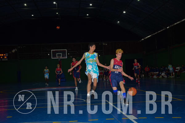 Buy your photos of the eventBig 8 BasketBall - 13 a 16/11/19 on Fotop
