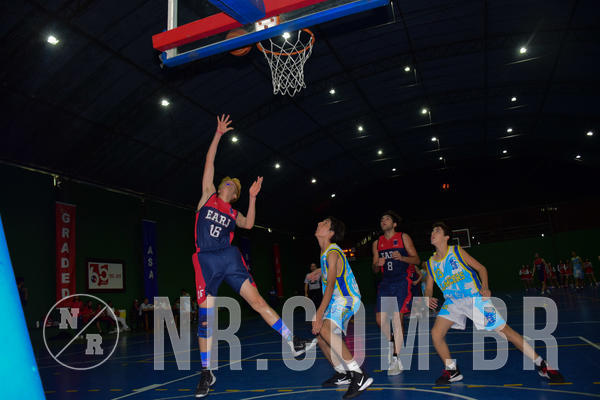 Buy your photos of the eventBig 8 BasketBall - 13 a 16/11/19 on Fotop
