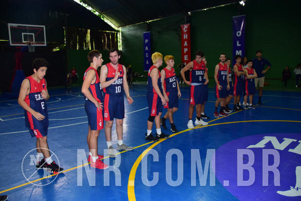 Buy your photos of the eventBig 8 BasketBall - 13 a 16/11/19 on Fotop