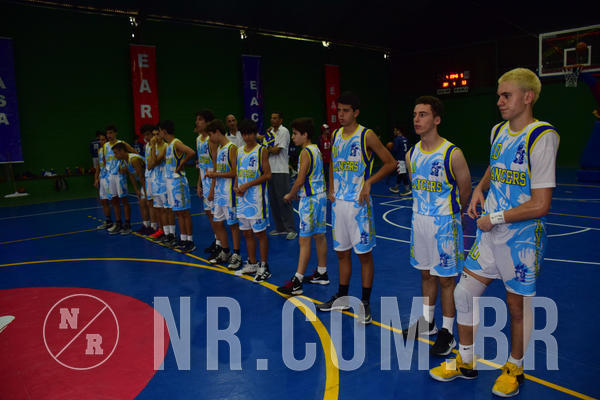 Buy your photos of the eventBig 8 BasketBall - 13 a 16/11/19 on Fotop
