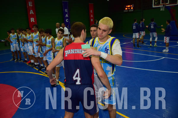 Buy your photos of the eventBig 8 BasketBall - 13 a 16/11/19 on Fotop