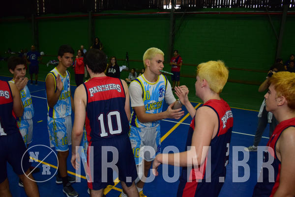 Buy your photos of the eventBig 8 BasketBall - 13 a 16/11/19 on Fotop