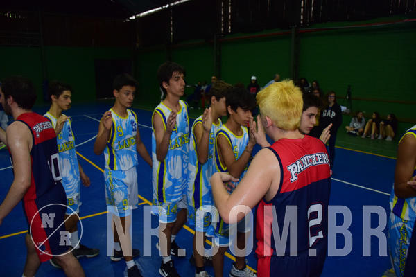 Buy your photos of the eventBig 8 BasketBall - 13 a 16/11/19 on Fotop