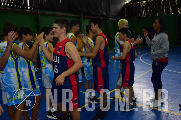 Buy your photos of the eventBig 8 BasketBall - 13 a 16/11/19 on Fotop