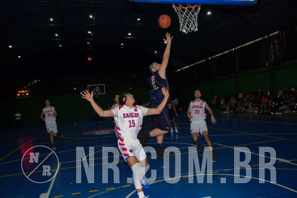 Buy your photos of the eventBig 8 BasketBall - 13 a 16/11/19 on Fotop