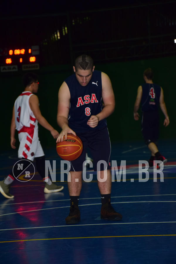 Buy your photos of the eventBig 8 BasketBall - 13 a 16/11/19 on Fotop