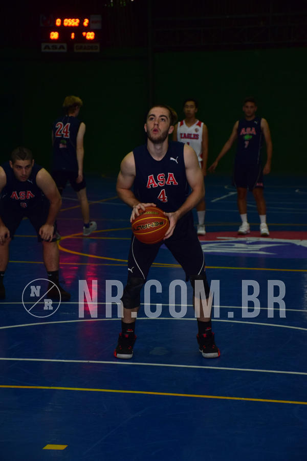 Buy your photos of the eventBig 8 BasketBall - 13 a 16/11/19 on Fotop