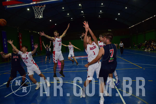 Buy your photos of the eventBig 8 BasketBall - 13 a 16/11/19 on Fotop