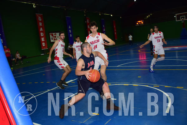Buy your photos of the eventBig 8 BasketBall - 13 a 16/11/19 on Fotop