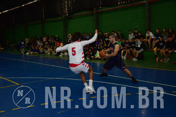 Buy your photos of the eventBig 8 BasketBall - 13 a 16/11/19 on Fotop