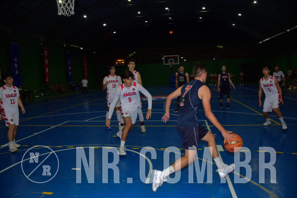 Buy your photos of the eventBig 8 BasketBall - 13 a 16/11/19 on Fotop