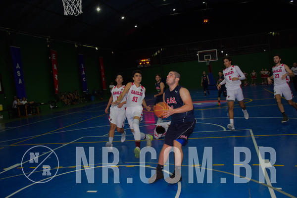Buy your photos of the eventBig 8 BasketBall - 13 a 16/11/19 on Fotop