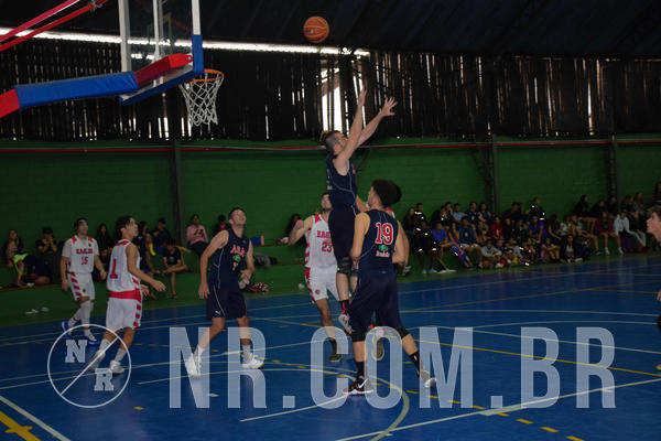 Buy your photos of the eventBig 8 BasketBall - 13 a 16/11/19 on Fotop