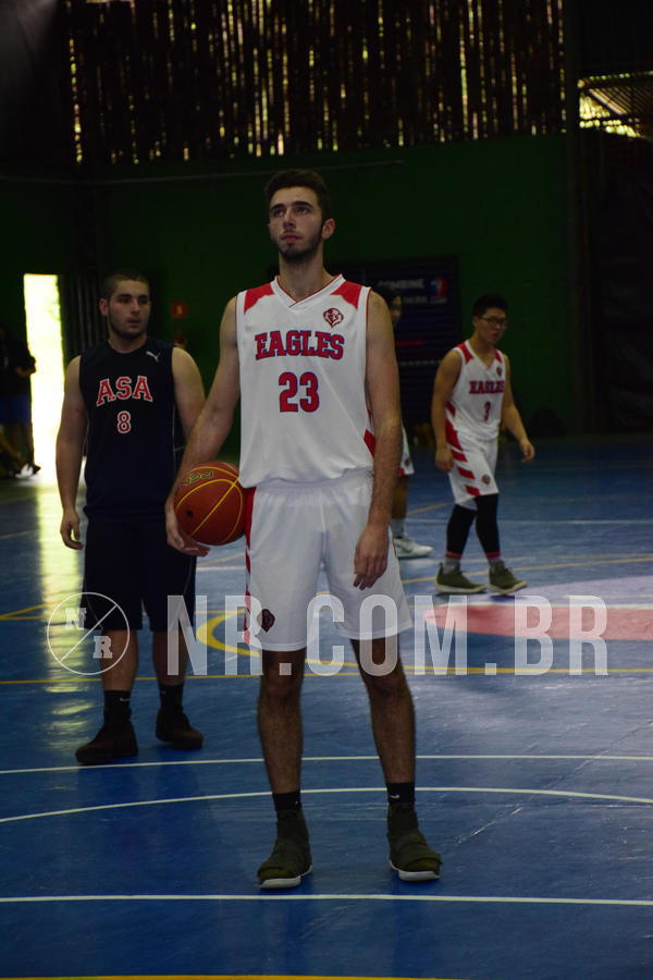 Buy your photos of the eventBig 8 BasketBall - 13 a 16/11/19 on Fotop