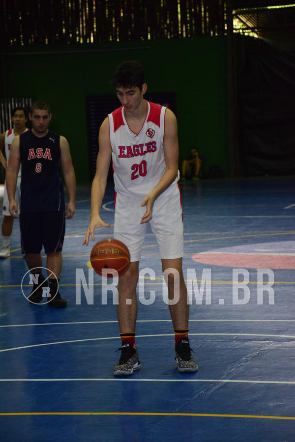 Buy your photos of the eventBig 8 BasketBall - 13 a 16/11/19 on Fotop