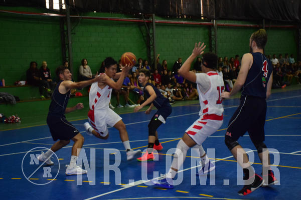 Buy your photos of the eventBig 8 BasketBall - 13 a 16/11/19 on Fotop