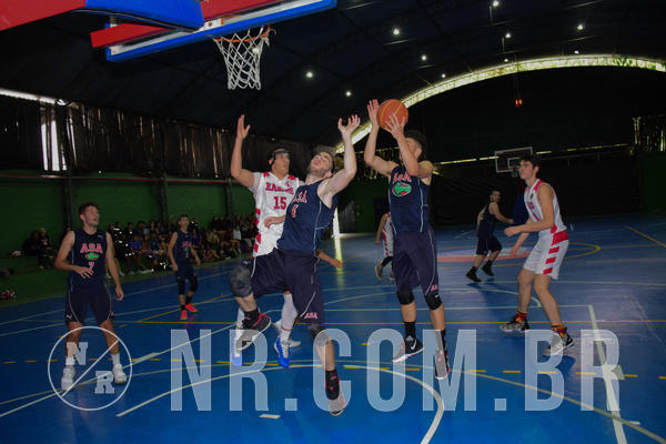 Buy your photos of the eventBig 8 BasketBall - 13 a 16/11/19 on Fotop