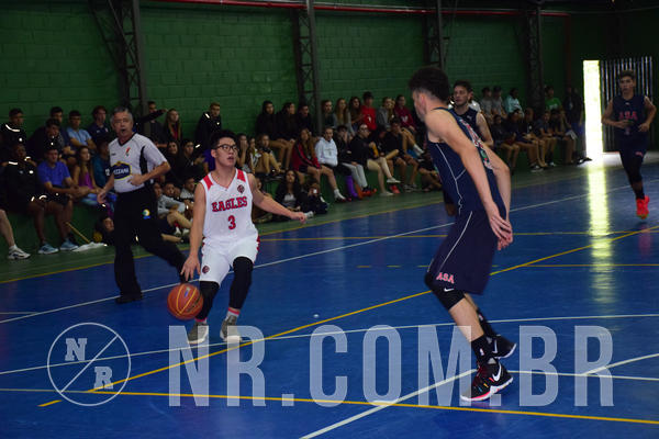 Buy your photos of the eventBig 8 BasketBall - 13 a 16/11/19 on Fotop