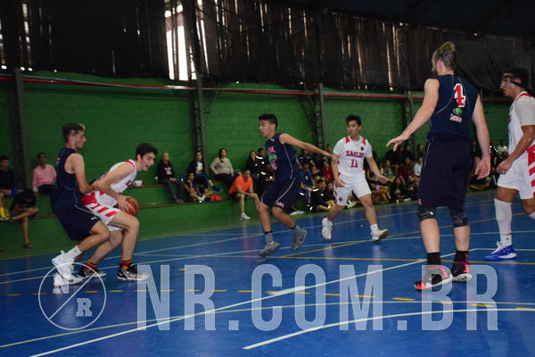 Buy your photos of the eventBig 8 BasketBall - 13 a 16/11/19 on Fotop