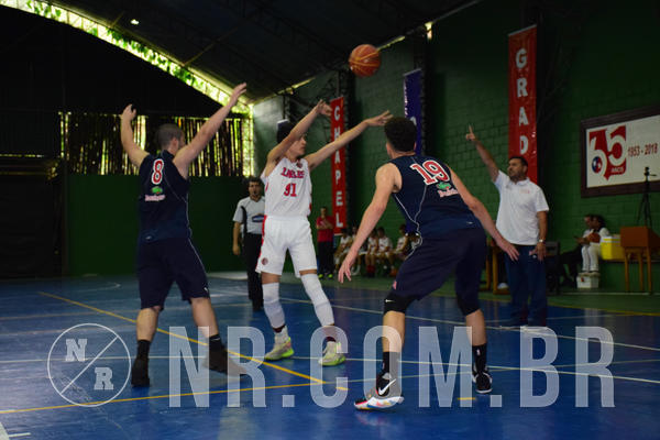 Buy your photos of the eventBig 8 BasketBall - 13 a 16/11/19 on Fotop