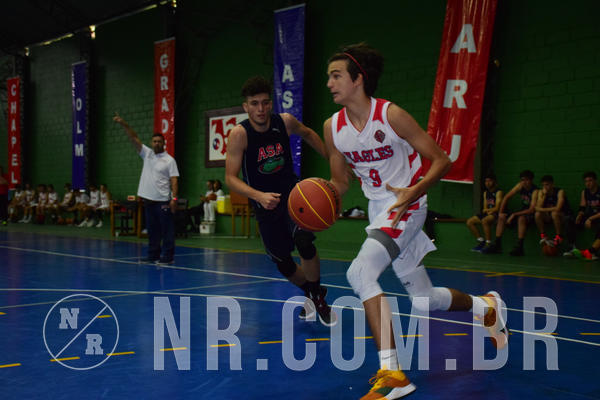 Buy your photos of the eventBig 8 BasketBall - 13 a 16/11/19 on Fotop