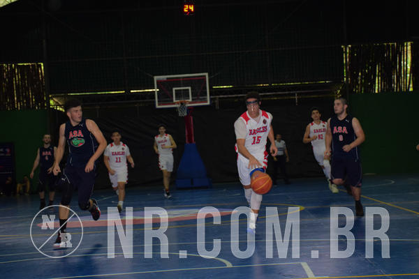 Buy your photos of the eventBig 8 BasketBall - 13 a 16/11/19 on Fotop