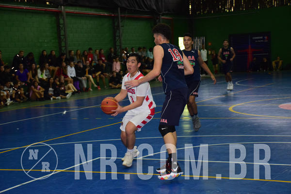 Buy your photos of the eventBig 8 BasketBall - 13 a 16/11/19 on Fotop