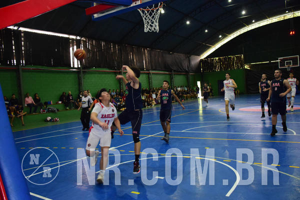 Buy your photos of the eventBig 8 BasketBall - 13 a 16/11/19 on Fotop