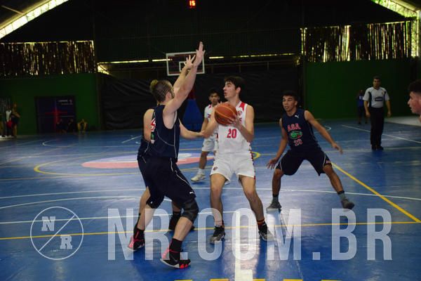 Buy your photos of the eventBig 8 BasketBall - 13 a 16/11/19 on Fotop