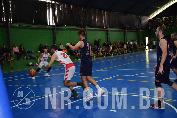 Buy your photos of the eventBig 8 BasketBall - 13 a 16/11/19 on Fotop