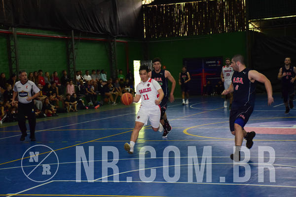 Buy your photos of the eventBig 8 BasketBall - 13 a 16/11/19 on Fotop