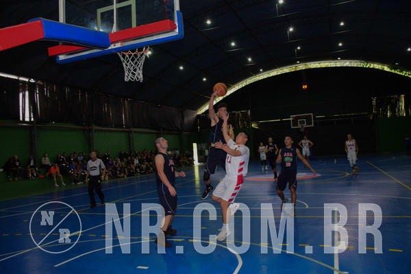 Buy your photos of the eventBig 8 BasketBall - 13 a 16/11/19 on Fotop