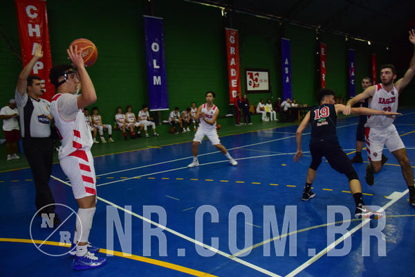 Buy your photos of the eventBig 8 BasketBall - 13 a 16/11/19 on Fotop