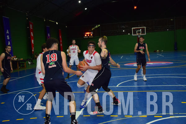 Buy your photos of the eventBig 8 BasketBall - 13 a 16/11/19 on Fotop