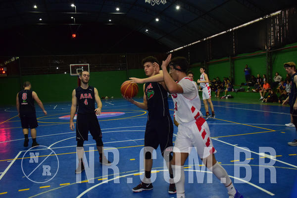 Buy your photos of the eventBig 8 BasketBall - 13 a 16/11/19 on Fotop