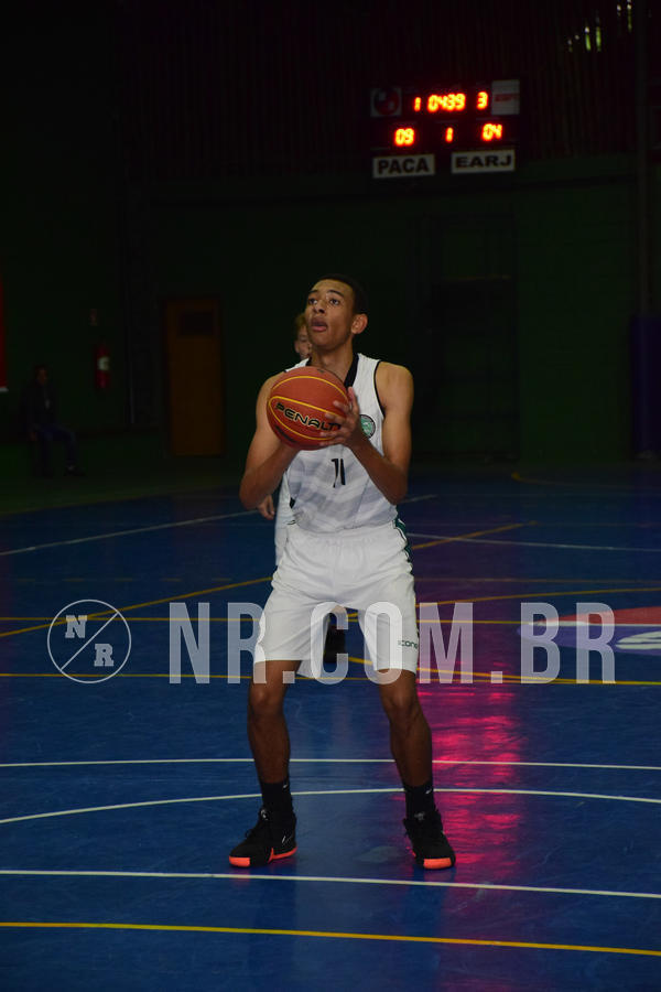 Buy your photos of the eventBig 8 BasketBall - 13 a 16/11/19 on Fotop