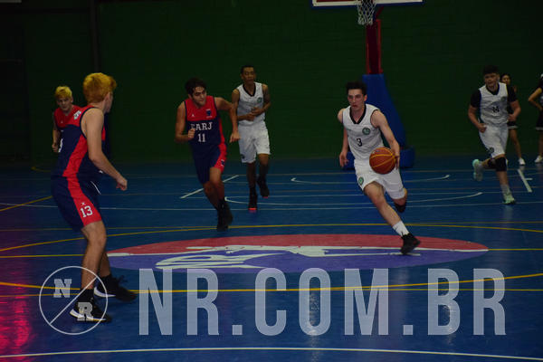 Buy your photos of the eventBig 8 BasketBall - 13 a 16/11/19 on Fotop