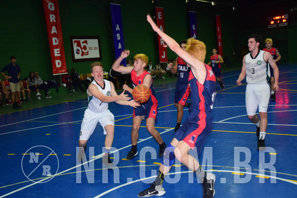 Buy your photos of the eventBig 8 BasketBall - 13 a 16/11/19 on Fotop
